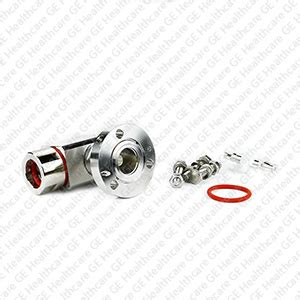 Plug 7/8 Electronic Industries Association Right Angle, Magnetic ...