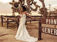 12 Barnyard Wedding Dresses To Inspire Any by 12 Barnyard Wedding Dresses To Inspire Any Wedding 12 Barnyard Wedding Dresses To Inspire Any