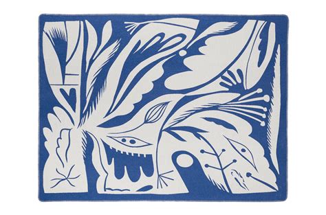 Throws - warm & stylish colorful throws for your home - noo.ma