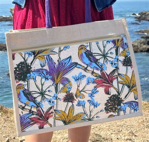 Karma Totes – Karmatotes