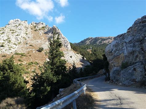 Pili Tourism (2024): All You Need to Know Before You Go