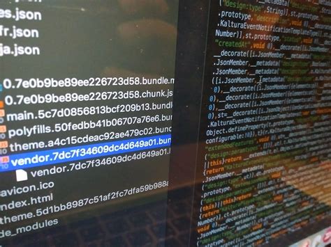 Image result for How to Write a Full Name Using Function in JavaScript