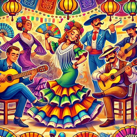 Peruvian Spanish: A Blend of Indigenous and Spanish Terms - MY-SPANISH ...