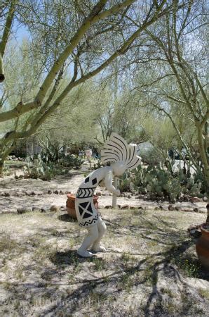 SHANGRI LA RANCH (Phoenix) - Specialty Resort Reviews, Photos, Rate ...