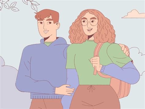 Image result for Most Popular How To