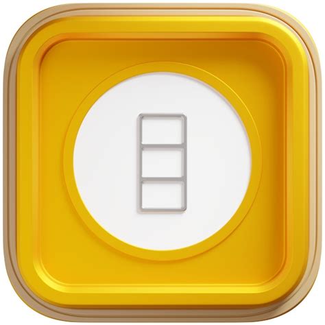 Level Symbol 的图像结果