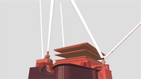 Rezultat imagine pentru Alien Isolation Mental Fox 26