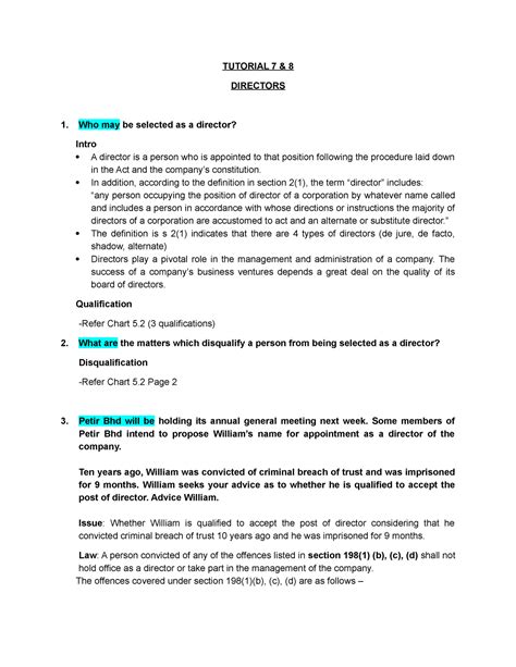 Image result for Director Tutorial