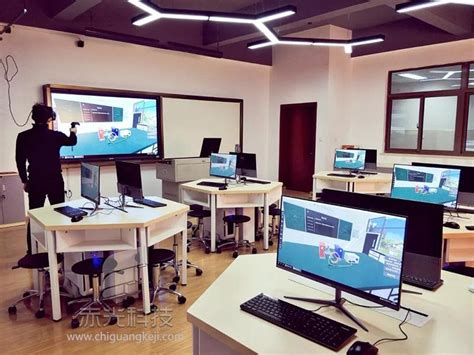 Vr实验室 的图像结果