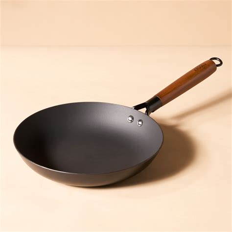 Fry Pan – Kroslo