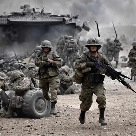 War Plan Pacific Gameplay Tutorial 的图像结果