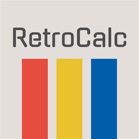 Image result for Retro Calculator CSS