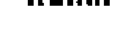 Watch the latest web series and TV shows from 30+ OTT apps only on Tata ...