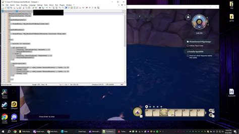 Image result for Autoscript HC1 Opto
