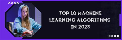Image result for Top 10 Machine Learning Algorithms