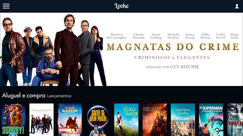 Looke - App on Amazon Appstore