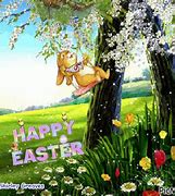Image result for Easter Bunny Toy
