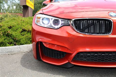 touch up paint automotive