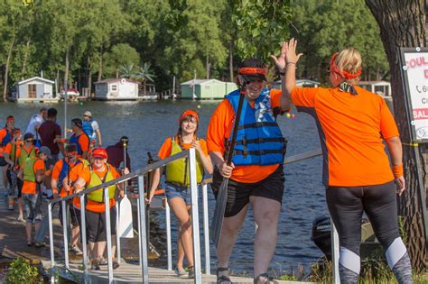 About Us I Verve, a Credit Union