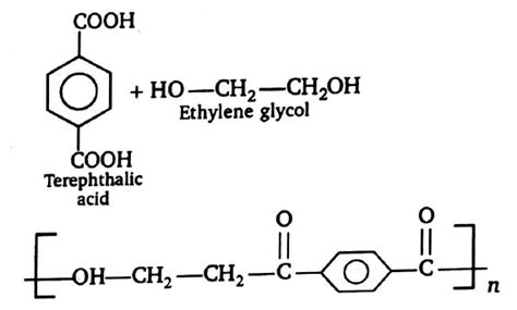 Substance having ester linkage is: - Tardigrade