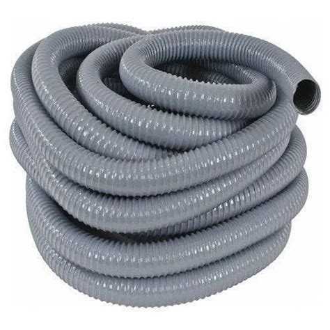 PVC Thunder Hose - Flying Flex Thunder Hose Wholesale Trader from Mumbai