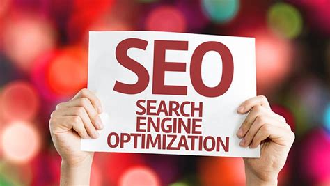Seo Vs Sem What S The Difference And Which Is Better For Your Business ...
