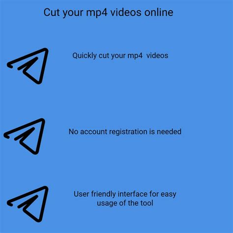 Image result for MP4 Cutter