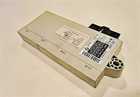 Image result for Car Access Module