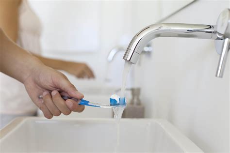 How Often Should You Replace Your Toothbrush? Dentists Explain
