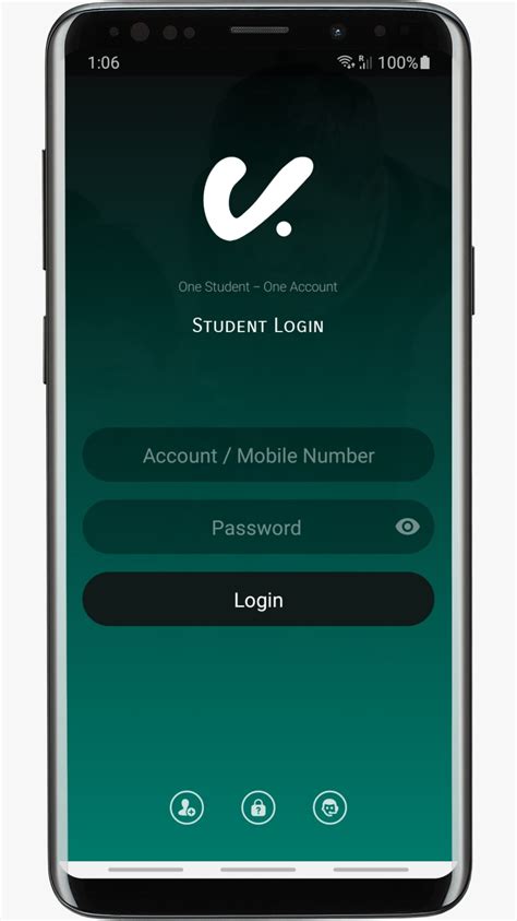 KHEE Technologies - Education ERP Application | Software development