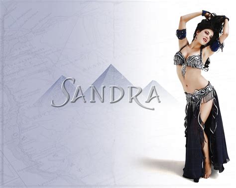 Image result for Alien Belly Dancer Wallpaper