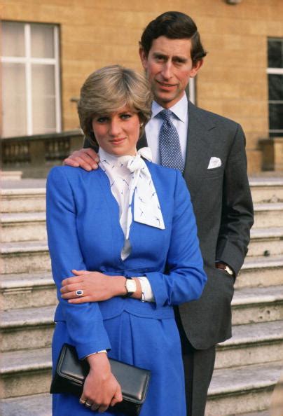 Princess Diana secretly recorded tapes describing her marriage with ...