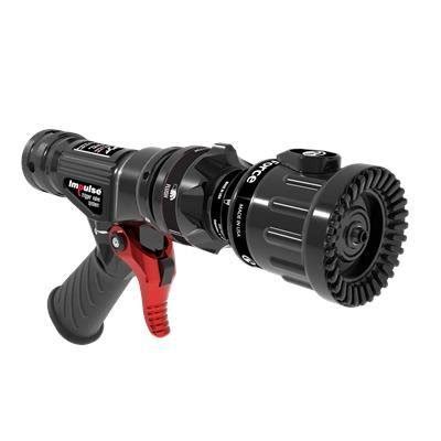 Image result for Task Force Tips Nozzle Maintenance