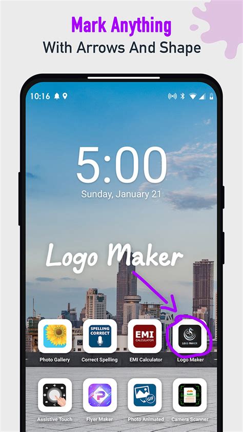 Image result for Draw or Write Over the Screen Software