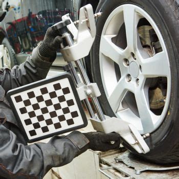 Image result for Front Wheel Alignment Near Me