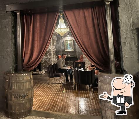 Propagation Whiskey Bar and Kitchen, Plant City - Restaurant menu ...