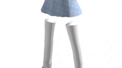 Blue Staff Code for Roblox 的图像结果