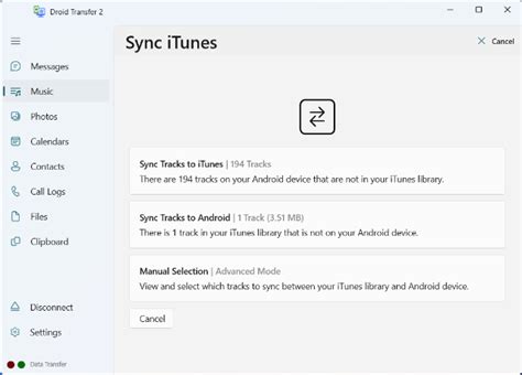 iTunes for Android 的图像结果