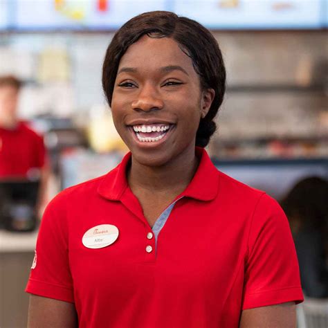 Careers | Chick-fil-A UK