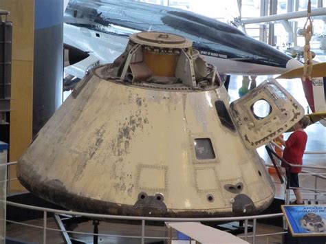 Image result for Apollo Command Module Drawing