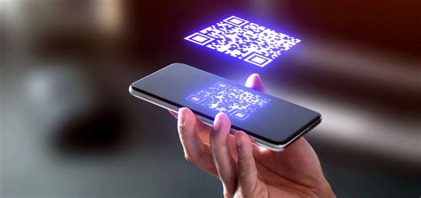 QR Code erstellen einfach erklärt