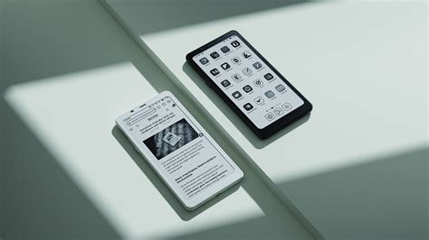 Onyx presents Boox Palma 2 and Note Air 4C