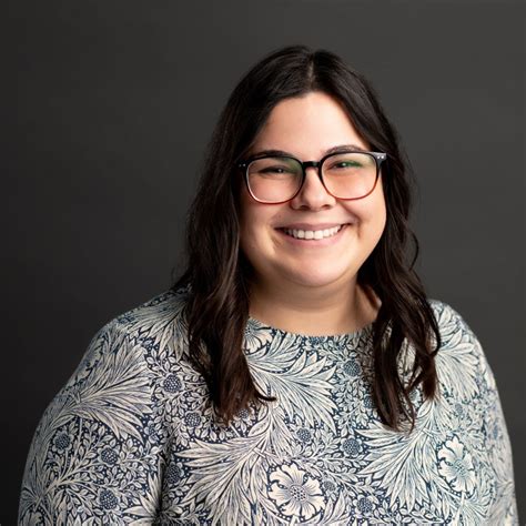 Our Washer and Dryer Leasing Staff in NC, VA, & DC | Automatic Leasing