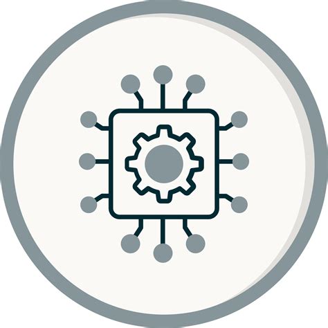 Digital Transformation Icon 的图像结果