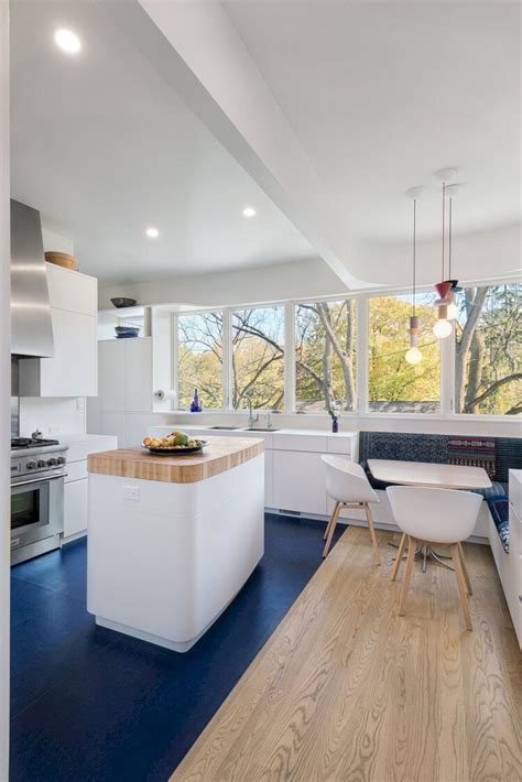 Modern Kitchen Designs 的图像结果