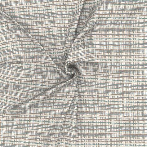 Buy Inhouse Ardour Tiffany Printed 200 TC 100% Cotton Neutral Bed Sheet ...