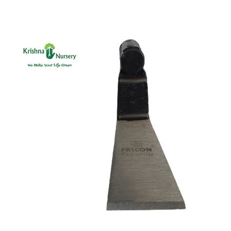 Plastic Bat Khurpa