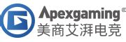 快捷供应APEX(cooper) 960950-莘默（上海）自动化设备有限公司