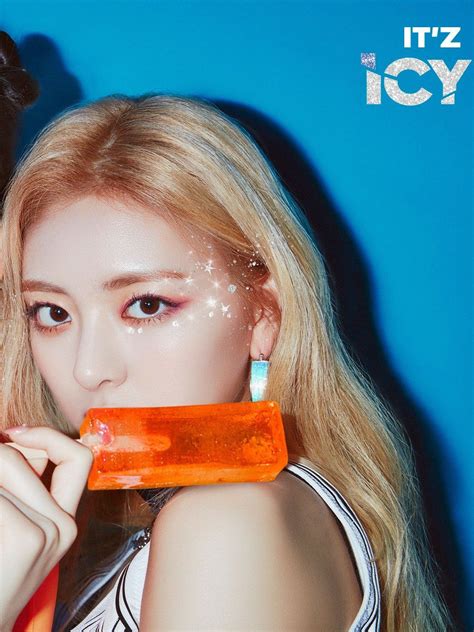 Image result for Alien Saucer Poster
