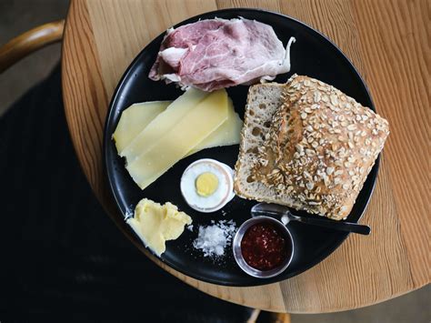 Clark Street - Echo Park - Review - Echo Park - Los Angeles - The ...